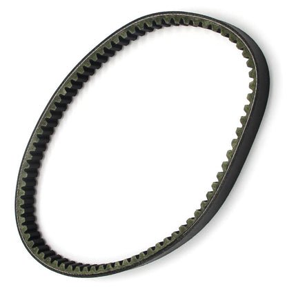 Drive Belt for Aprilia SR300 Max 300, Atlantic 250 (2004-2009), 200 (2003-2005)