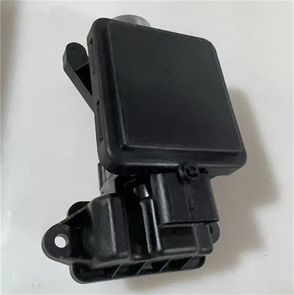 Intake Manifold for Chrysler Voyager, Jeep Cherokee, Wrangler (2011-2018)