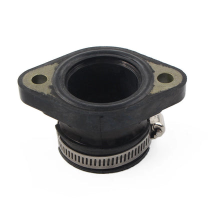 Carburetor Intake Boot for Polaris ATV Big Boss 300, Trail Blazer (1990-1999)