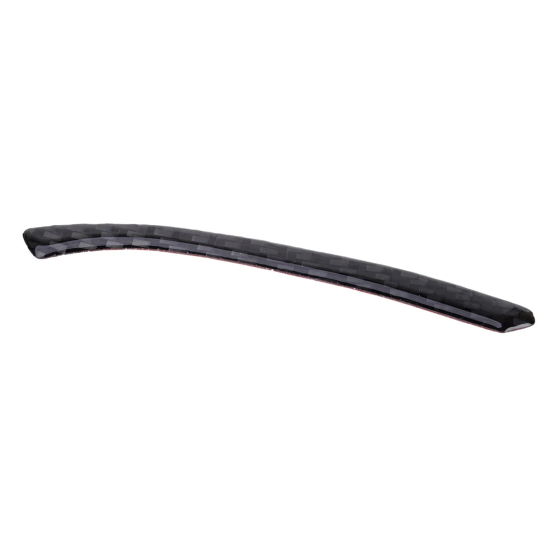 Carbon Fiber Dashboard Trim Cover for Nissan 370Z (2009-2019)