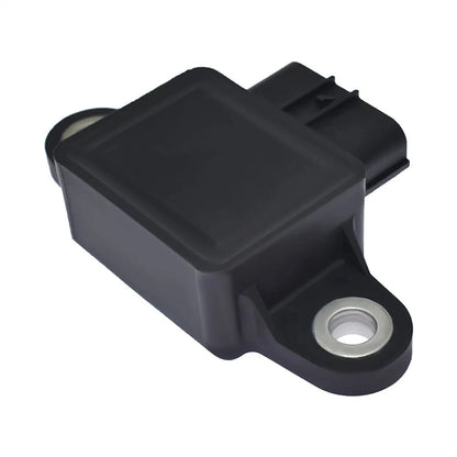 ABS Deceleration Sensor for Nissan Juke Rogue Leaf Infiniti M35h (2011-2017)