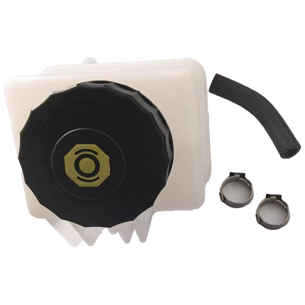 Reservoir Clutch Tank for Scania Truck P, G, T Series