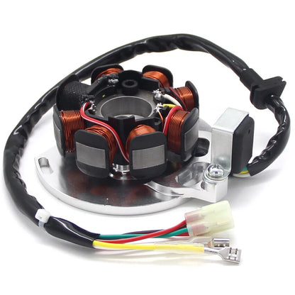 Magneto Stator Coil for Husqvarna TE125 2015-2016