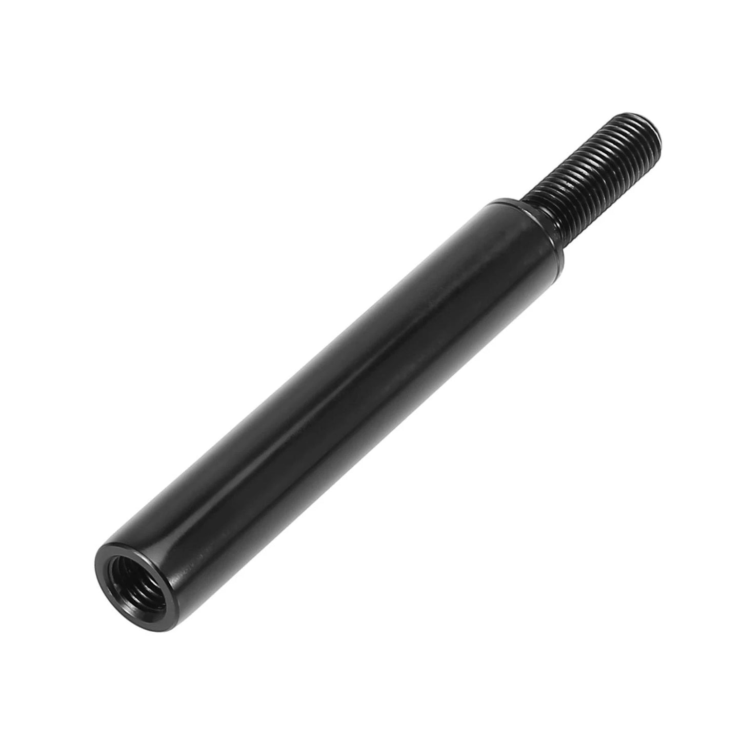 3.5" Gear Shift Knob Extender for Nissan 370Z (2009-2017)