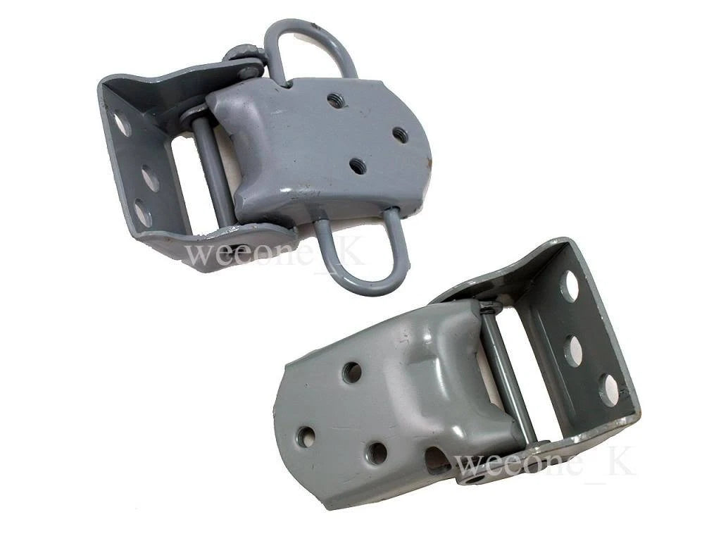 Door Hinge for Datsun 620 Ute(1972-1979)