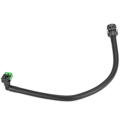 Fuel Line Assembly for Polaris Ranger 800 EFI EPS 2013-2014