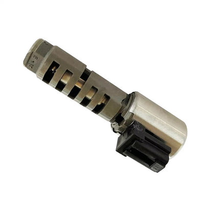 Shift Solenoid Valve for Toyota RAV4, Lexus ES350 (2006-2012)
