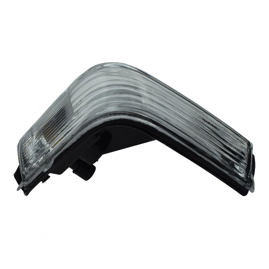 Right Mirror Signal Light for Mercedes Sprinter 2500 3500 (2007-2023)