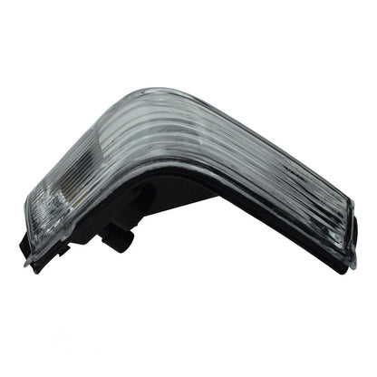 Right Mirror Signal Light for Mercedes Sprinter 2500 3500 (2007-2023)