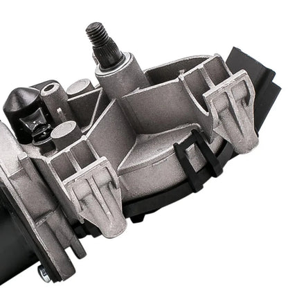Front Windshield Wiper Motor for Renault Clio Modus (2004-2012)
