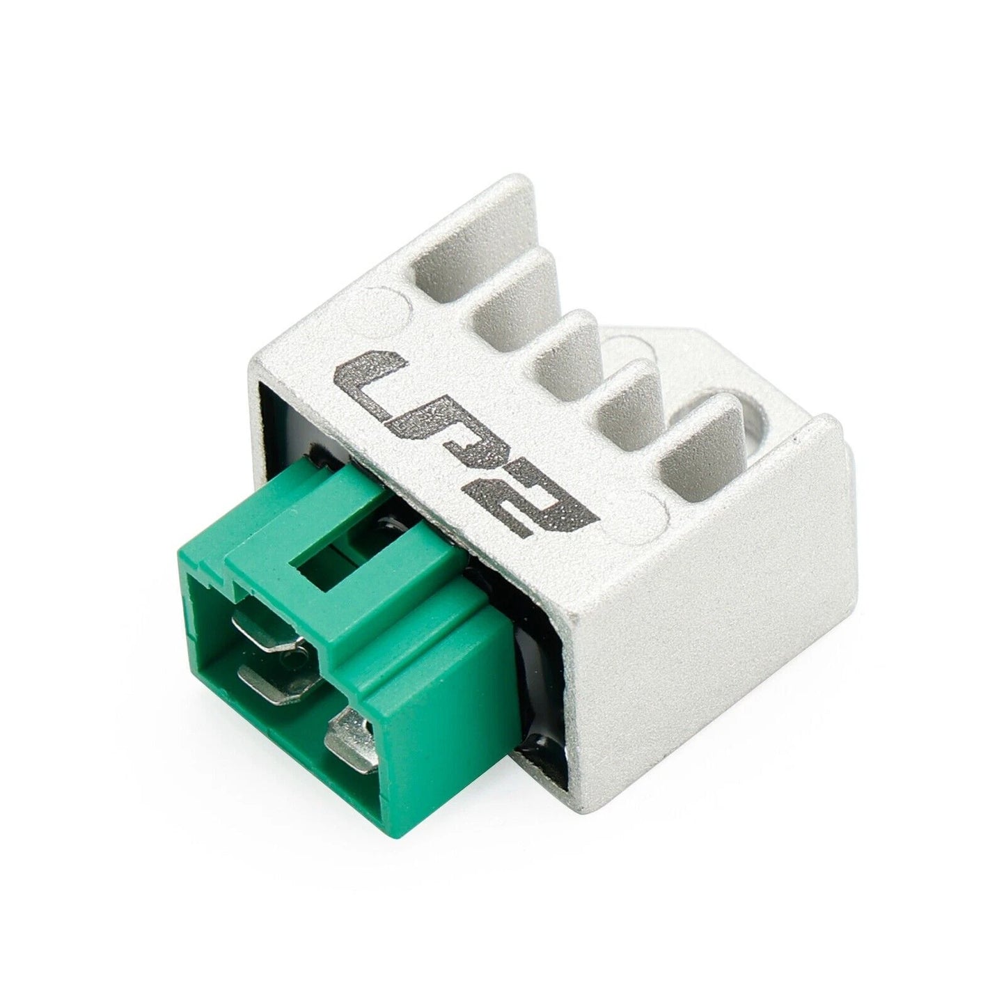 Voltage Regulator for Honda CRF 110F (2013-2018) & CRF 125F (2014-2018)