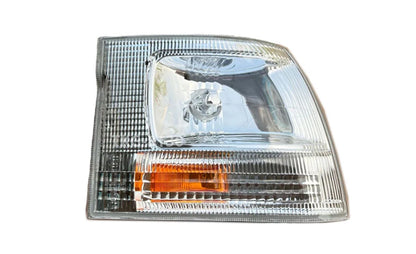 Right Indicators  Light for Toyota Hiace LH172 LH184 (1999-2004)