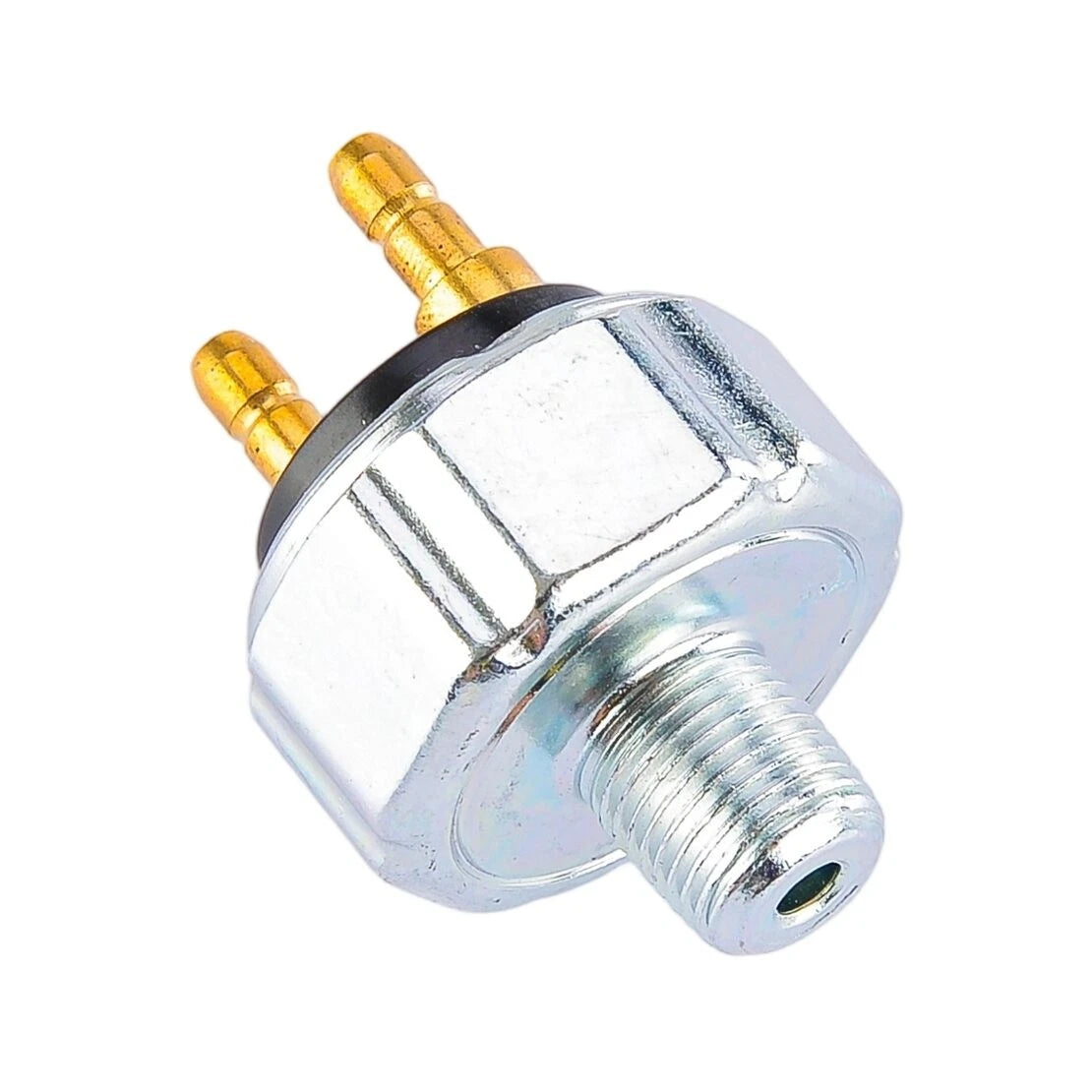 Hydraulic Brake Stop Light Switch for HELI Forklift CPC3K Truck