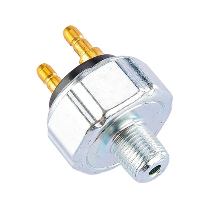 Hydraulic Brake Stop Light Switch for HELI Forklift CPC3K Truck