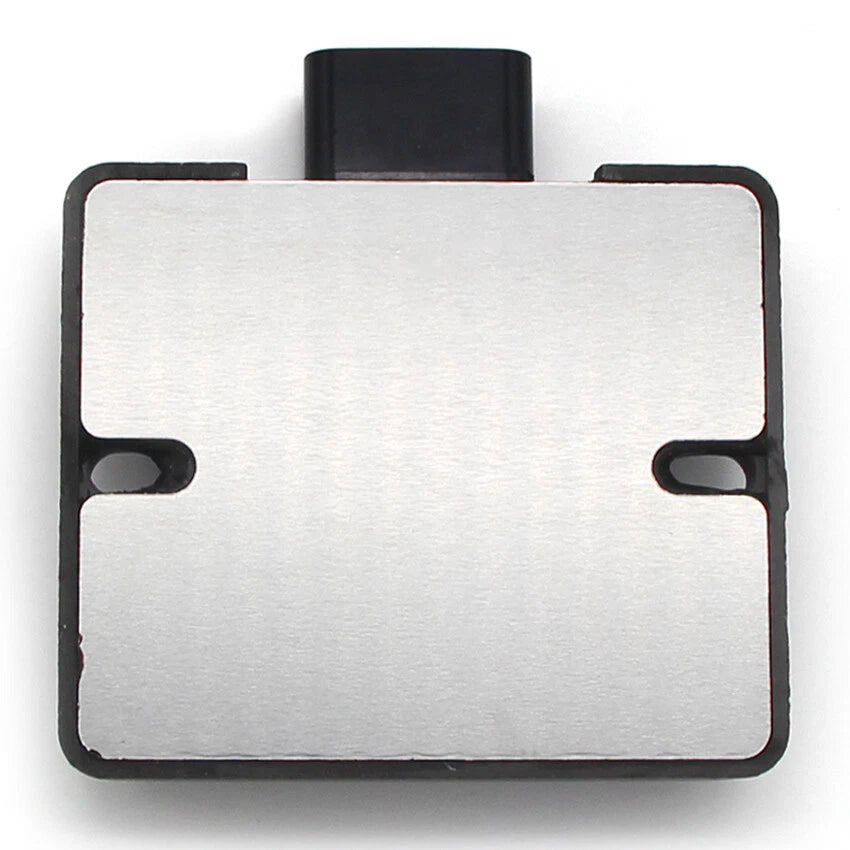 Voltage Rectifier Regulator for Honda TRX400FA FourTrax 400 (2004-2007)