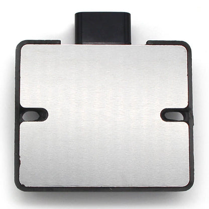 Voltage Rectifier Regulator for Honda TRX400FA FourTrax 400 (2004-2007)