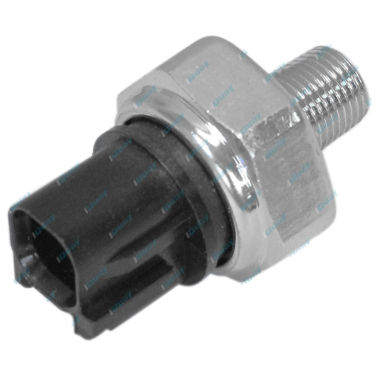 Engine Oil Pressure Light Switch for Toyota RAV4 GSA33R 2007~2013 2GR-FE 3.5L
