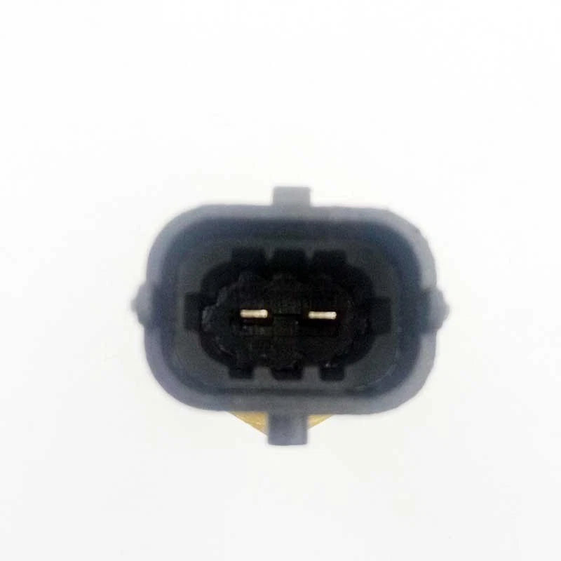 Coolant Temperature Sensor for Holden Barina XC 1.4L Z14XE/XEP (2001-2005)