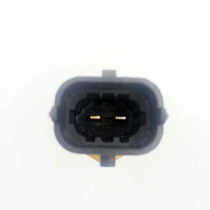 Coolant Temperature Sensor for Holden Barina XC 1.4L Z14XE/XEP (2001-2005)
