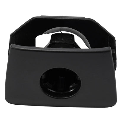 Glove Box Lid Lock Latch Plastic for Volvo XC90 (2003–2013)