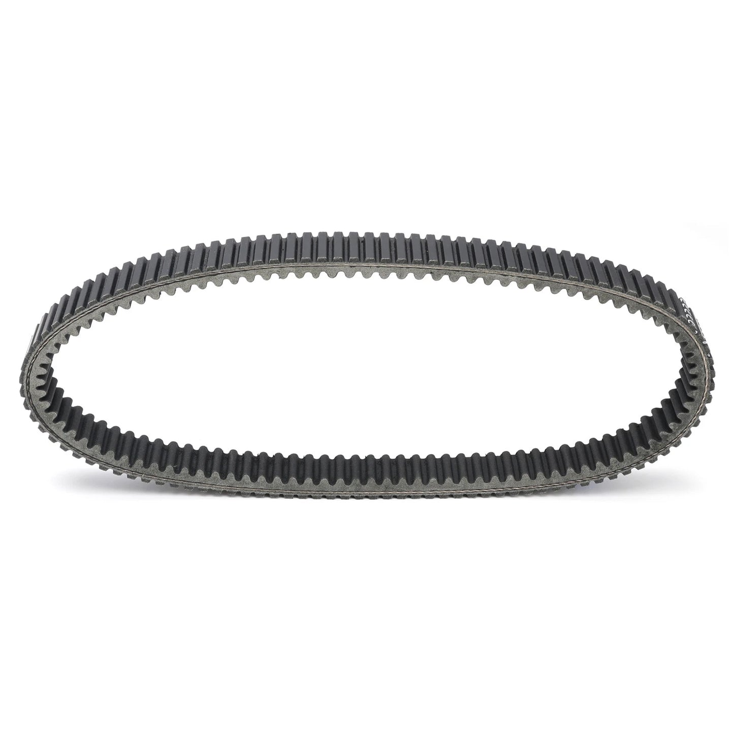 Drive Belt V-Belt for Odes Massimo 1000 XF-3 MXU UTV (2016-2023)