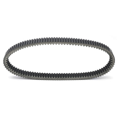 Drive Belt V-Belt for Odes Massimo 1000 XF-3 MXU UTV (2016-2023)