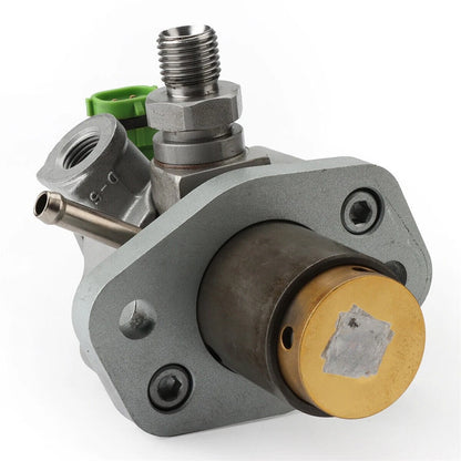 High Pressure Fuel Pump for Lexus GS300 IS250 IS350 (2006-2013)