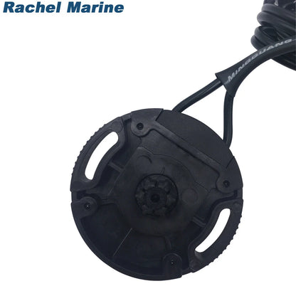 Trim Sender Switch for Mercruiser MC-1/MR/Alpha One/Bravo Sterndrives
