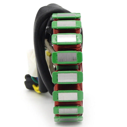 Stator Coil for ATK GT650R, GV650 Carb Magneto Generator (2010-2012)