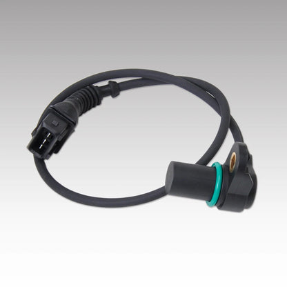 Camshaft Position Sensor for BMW E46 323 328 525 (1998-2006)