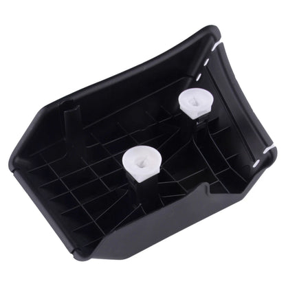 Drivers Side Floor Foot Rest for Toyota FJ Cruiser 4Runner (2003-2009)