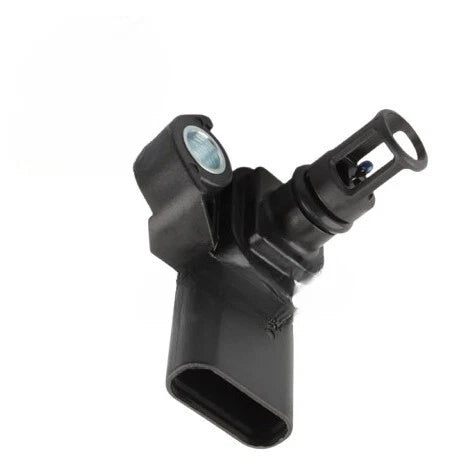 Air Charge Temperature Sensor for Buick Chevrolet Cadillac (2014–2017)