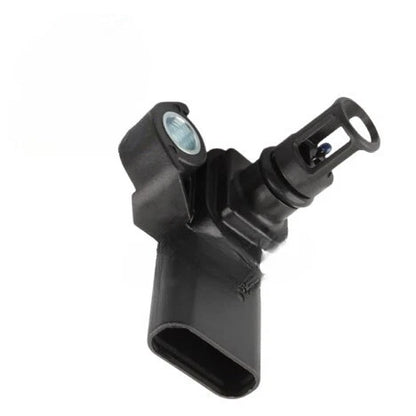 Air Charge Temperature Sensor for Buick Chevrolet Cadillac (2014–2017)