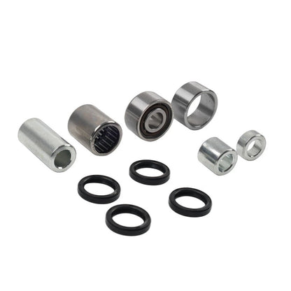 Swing Arm Bearing Kit for Honda TRX420FE TRX420FM TRX420FPE TRX420FPM (2007-2023)
