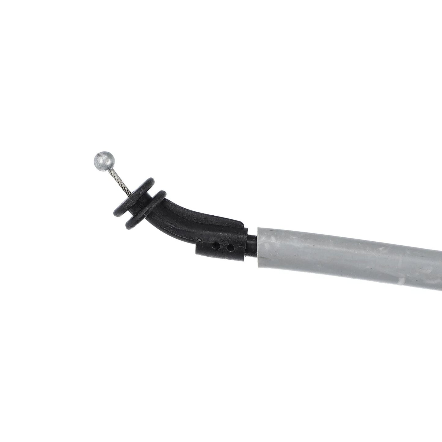 Hood Release Cable for BMW X6/X5 (2015-2019, 2014-2018)
