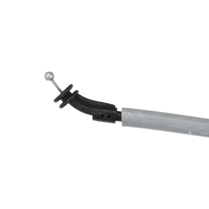 Hood Release Cable for BMW X6/X5 (2015-2019, 2014-2018)