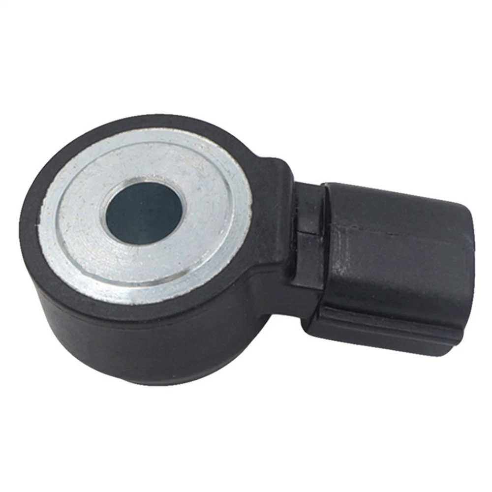 Knock Sensor for Nissan Frontier, Pathfinder, Xterra (1999-2004)