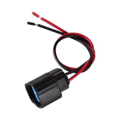 Inlet Air Temperature Sensor Connector for Honda Del Sol, Insight (1992-2006)