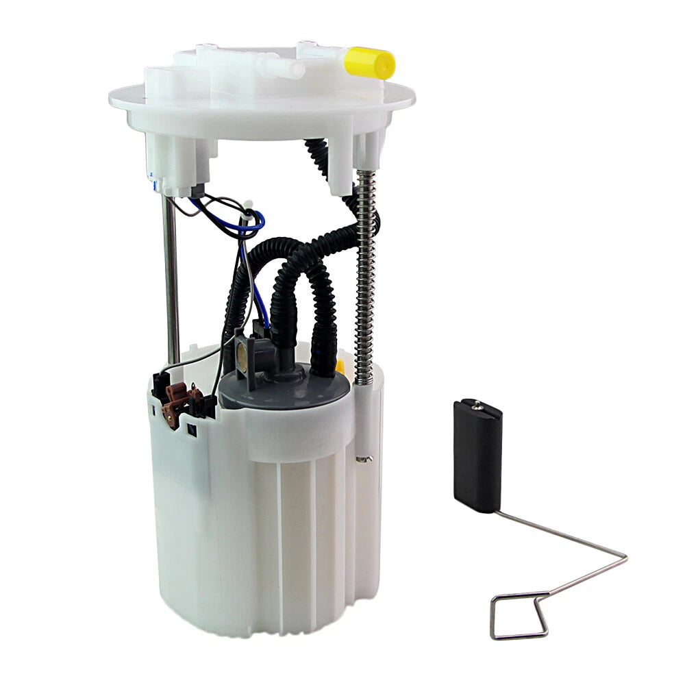 Fuel Pump Module Assembly for Hyundai SM3 (2002–2006)