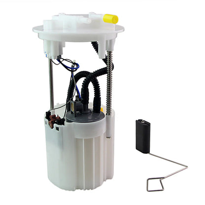 Fuel Pump Module Assembly for Hyundai SM3 (2002–2006)