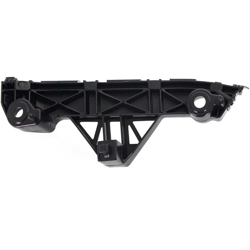 Bumper Bracket Set for Mazda 3 (2010-2012)