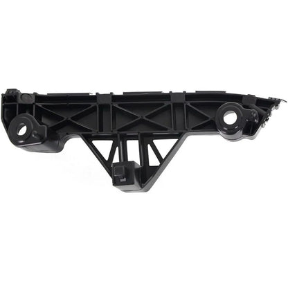 Bumper Bracket Set for Mazda 3 (2010-2012)