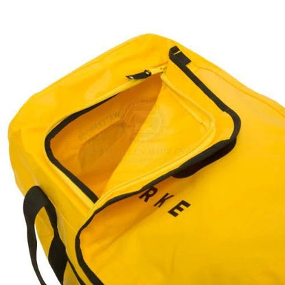 Waterproof 70L Burke Gear Bag for Sailing, Marine, Stowe, Outdoor Use