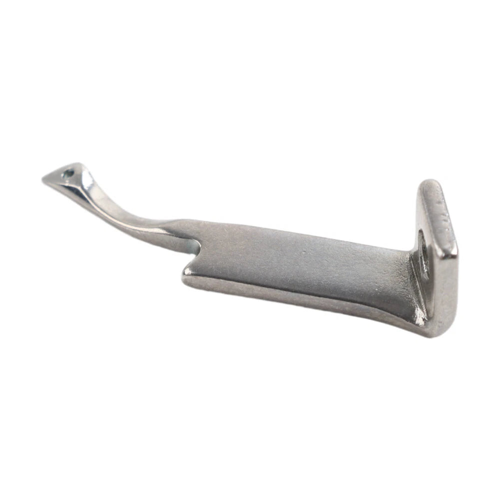 Upper Looper for Singer 14U12, 14U12A, 14U234, 14SH644 (2000-2023)