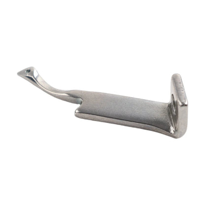 Upper Looper for Singer 14U12, 14U12A, 14U234, 14SH644 (2000-2023)