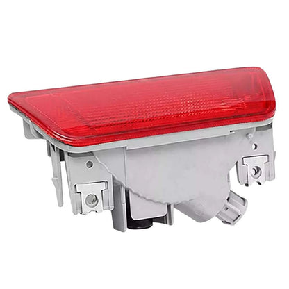 Rear Bumper Reflector Lamp for Nissan X-Trail T31 (2008-2013)