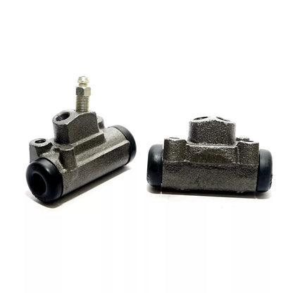 11/16 Rear Wheel Brake Cylinder for Mazda B Series Bravo B1600 B2000 B2500 B2600