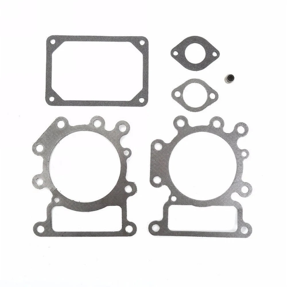 Valve Gasket for Briggs & Stratton 17.5-21HP OHV