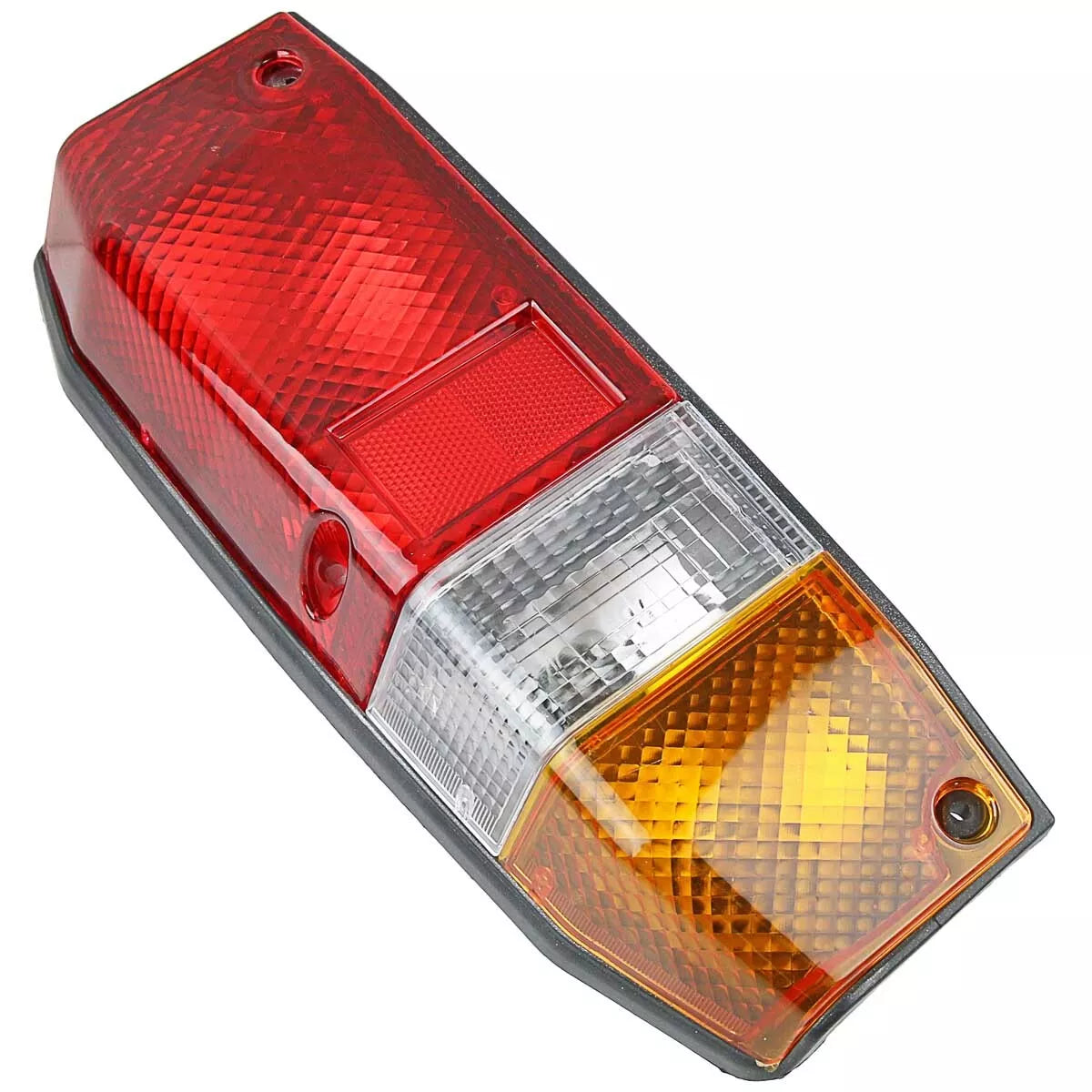 Tail Light for Land Cruiser 70 71 73 74 2Dr (1984-2023)