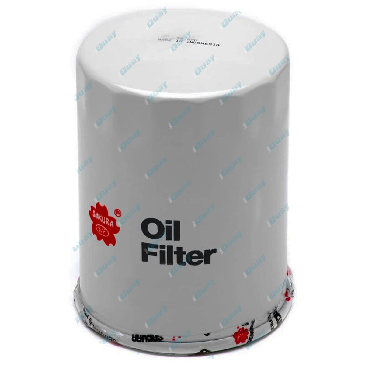 Engine Oil Filter for Echo NCP10 NCP12 NCP13 1.3L 1.5L (1999-2005)